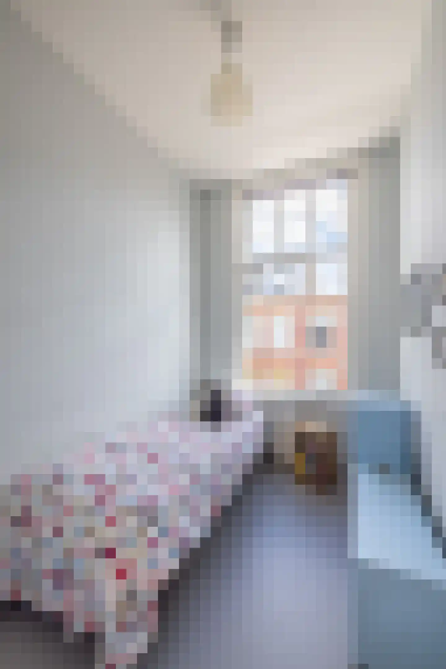 Da Costastraat 31 Leiden thumbnail 45