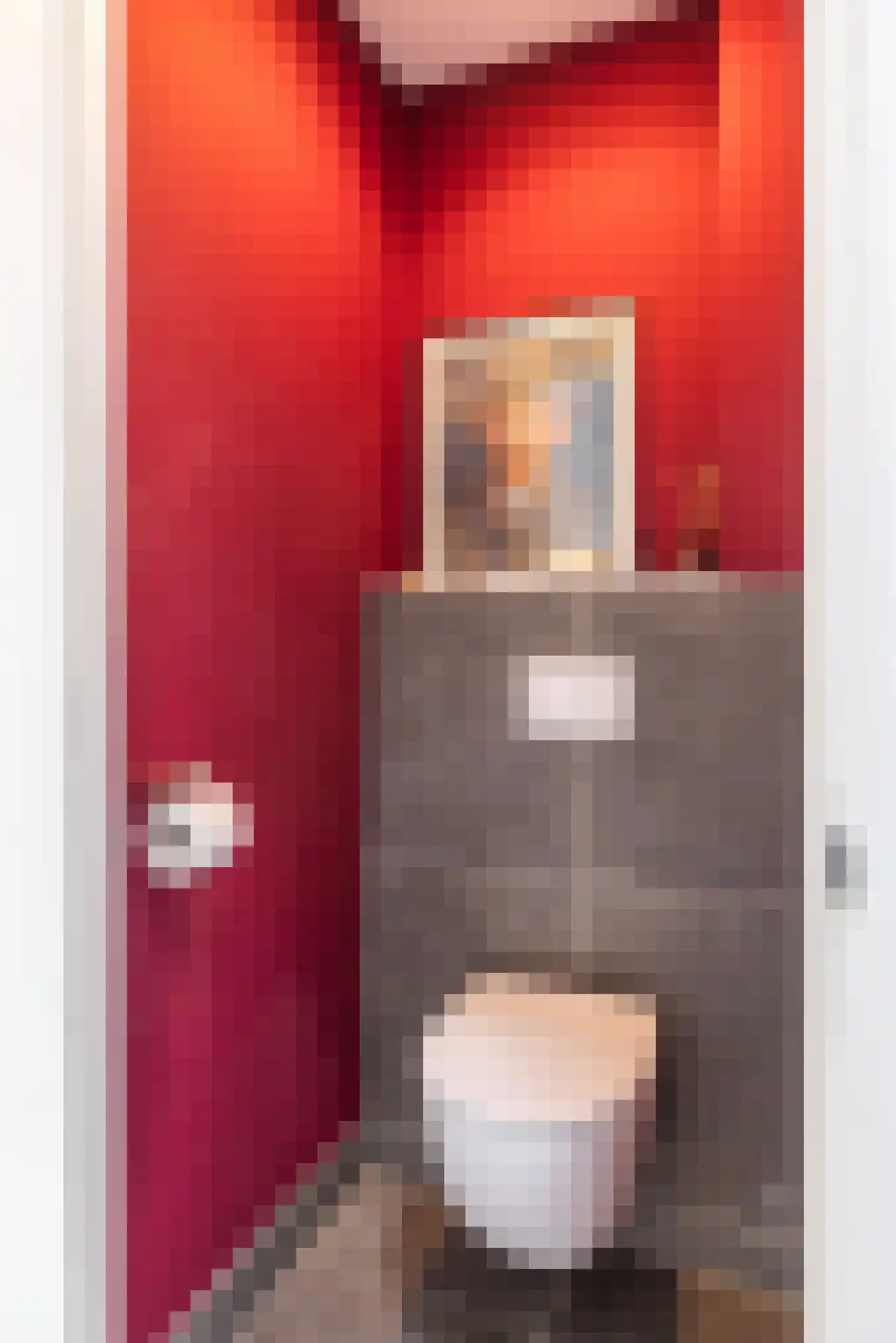 Da Costastraat 31 Leiden thumbnail 47
