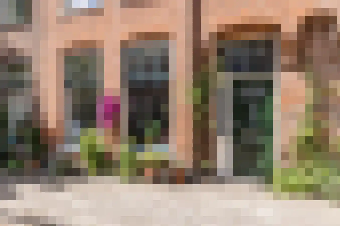Da Costastraat 31 Leiden thumbnail 5