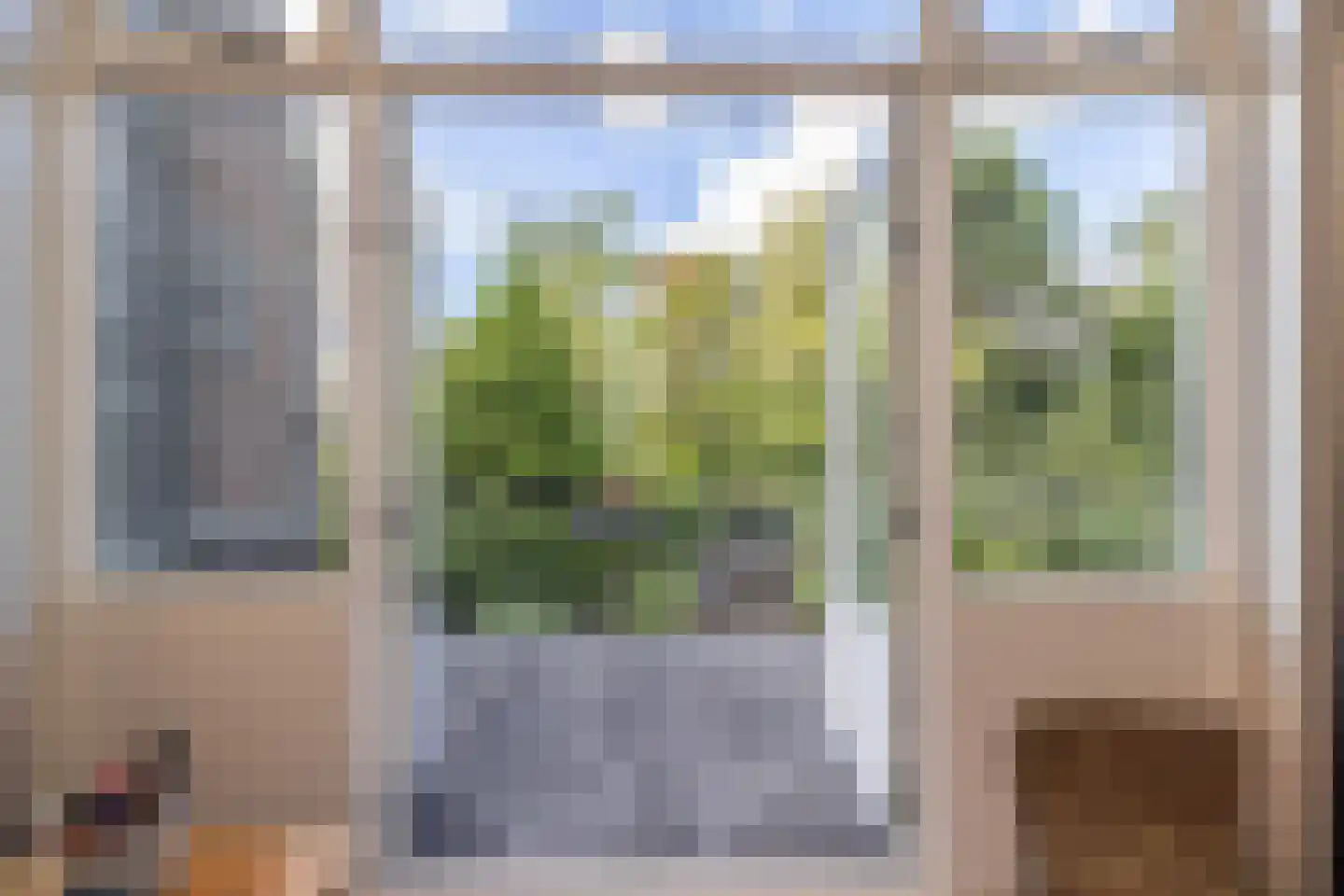Da Costastraat 31 Leiden thumbnail 54