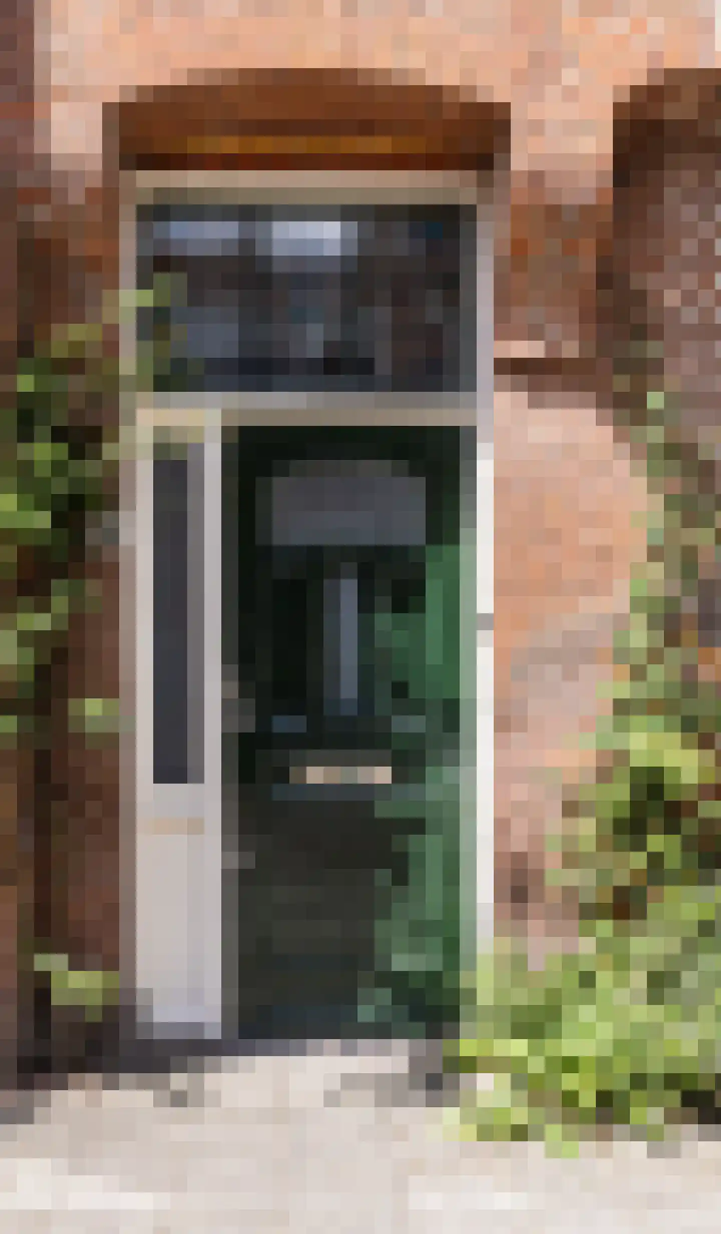 Da Costastraat 31 Leiden thumbnail 6