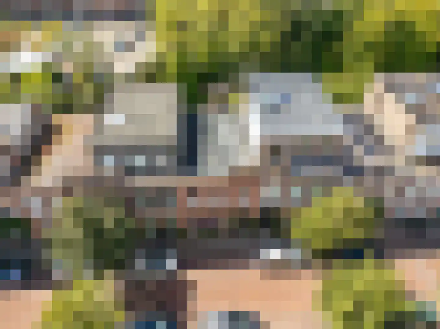 Da Costastraat 31 Leiden thumbnail 60