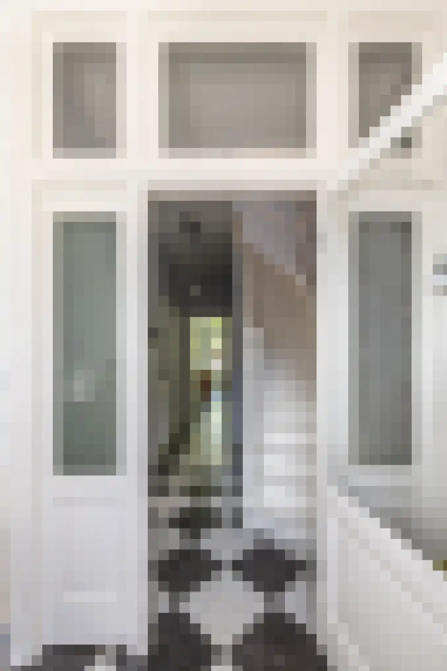 Da Costastraat 31 Leiden thumbnail 8