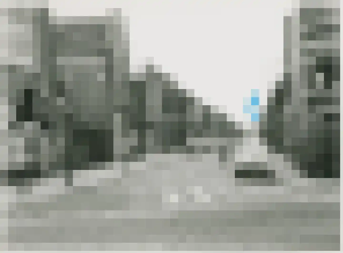 Da Costastraat 31 Leiden thumbnail 80