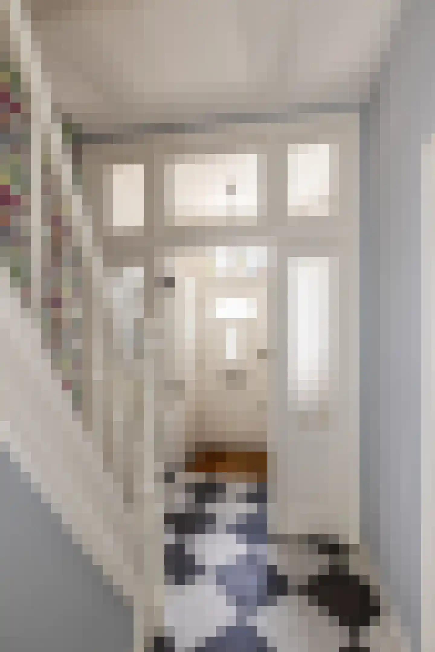 Da Costastraat 31 Leiden thumbnail 9