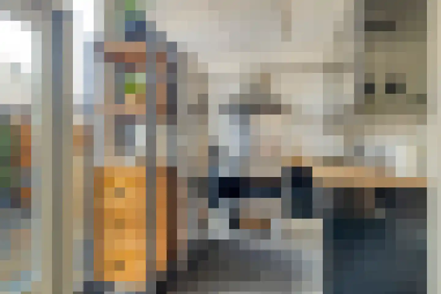 Da Costastraat 32 Lekkerkerk thumbnail 10