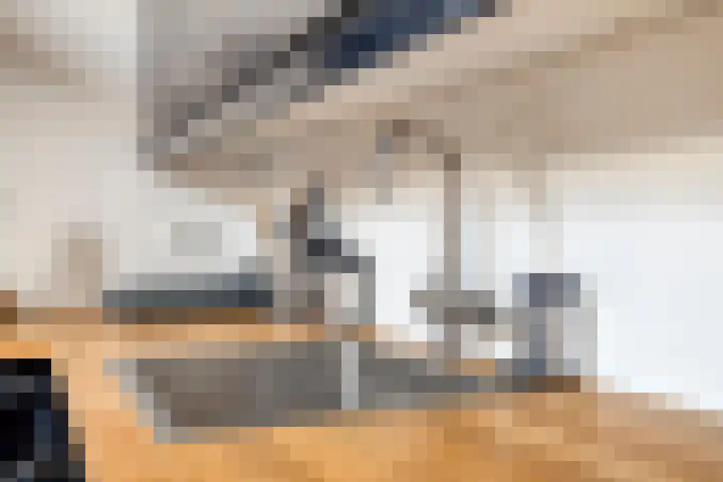 Da Costastraat 32 Lekkerkerk thumbnail 11