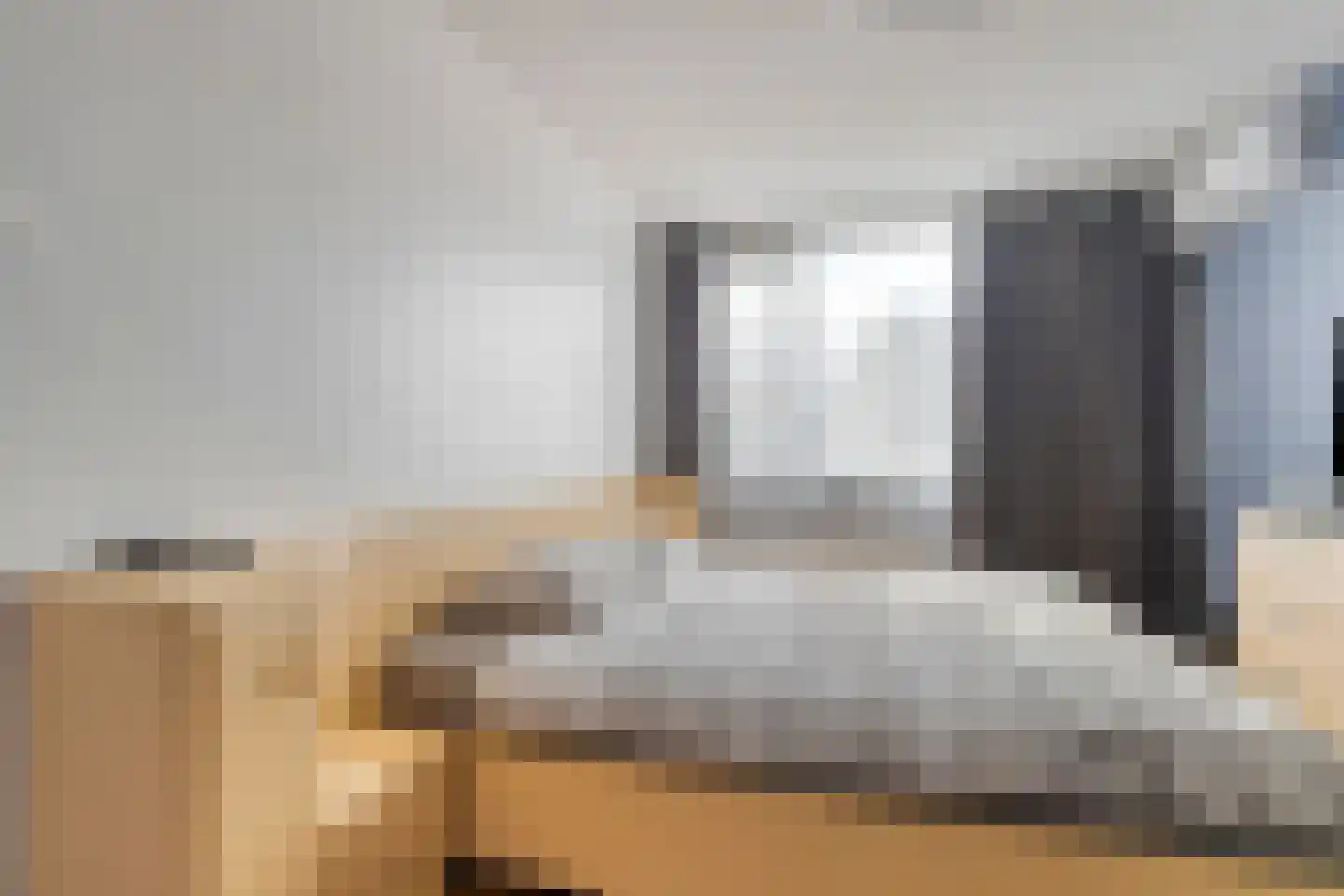 Da Costastraat 32 Lekkerkerk thumbnail 12
