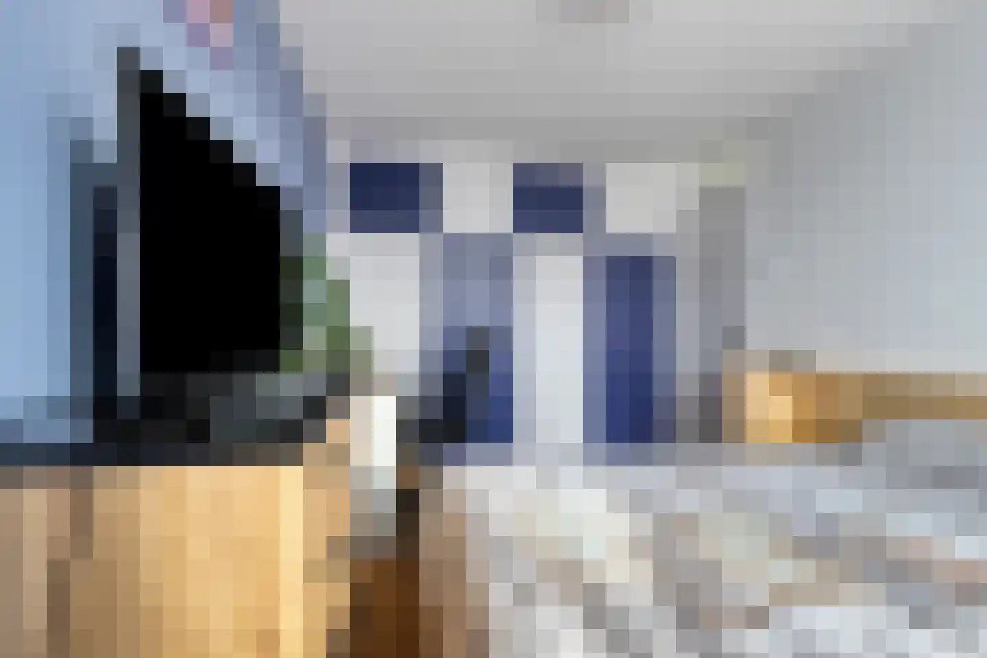 Da Costastraat 32 Lekkerkerk thumbnail 13