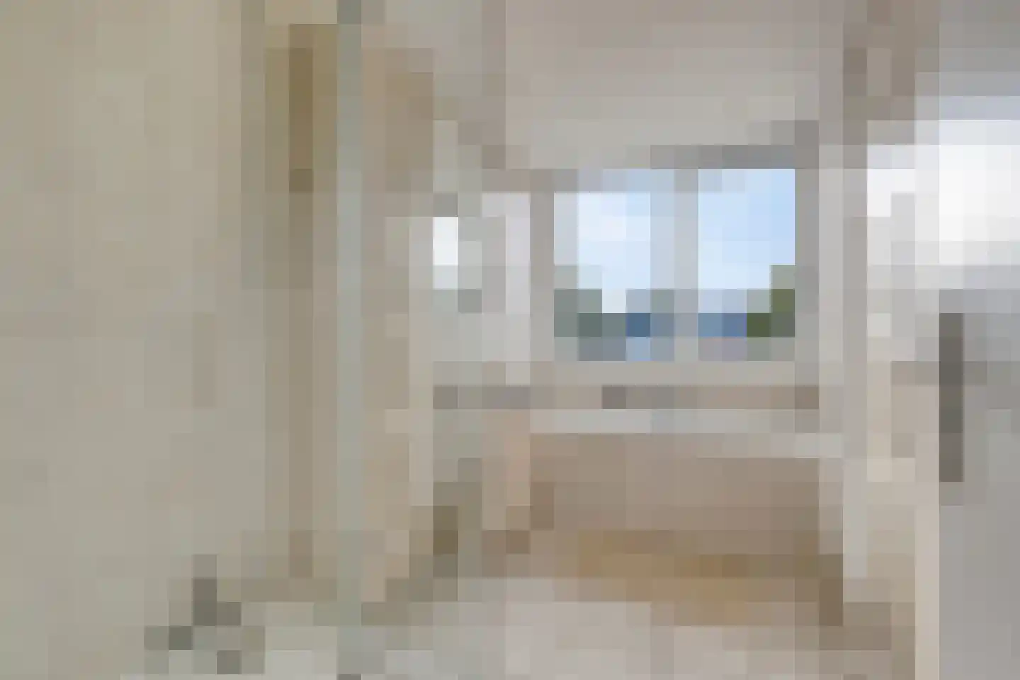Da Costastraat 32 Lekkerkerk thumbnail 14