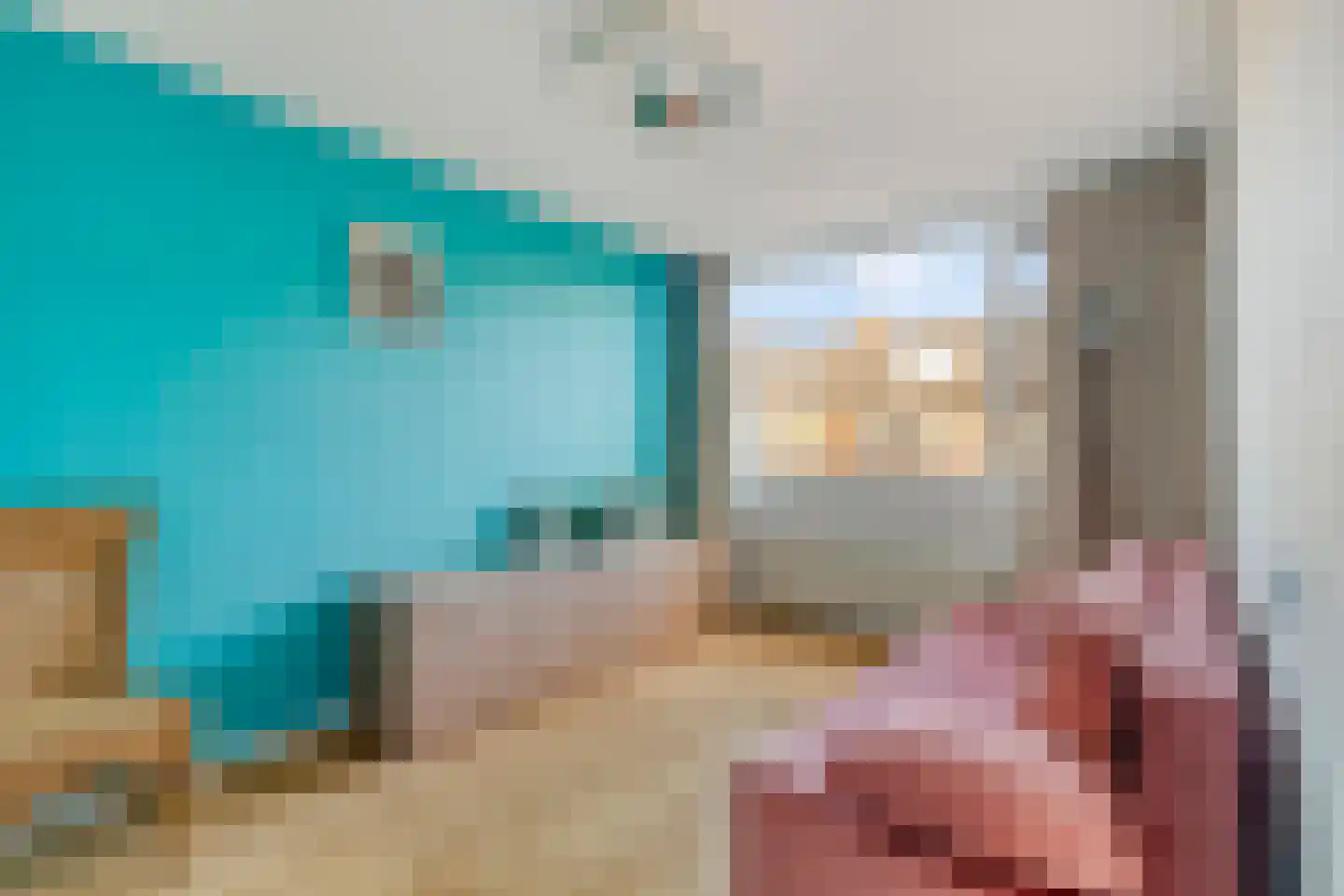 Da Costastraat 32 Lekkerkerk thumbnail 16