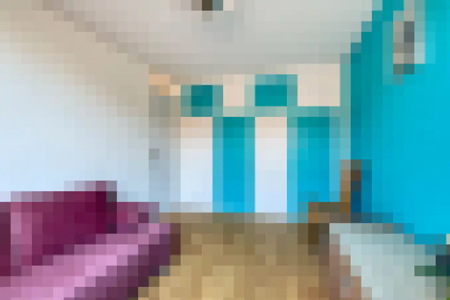 Da Costastraat 32 Lekkerkerk thumbnail 17