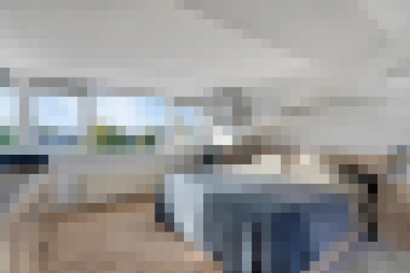 Da Costastraat 32 Lekkerkerk thumbnail 19
