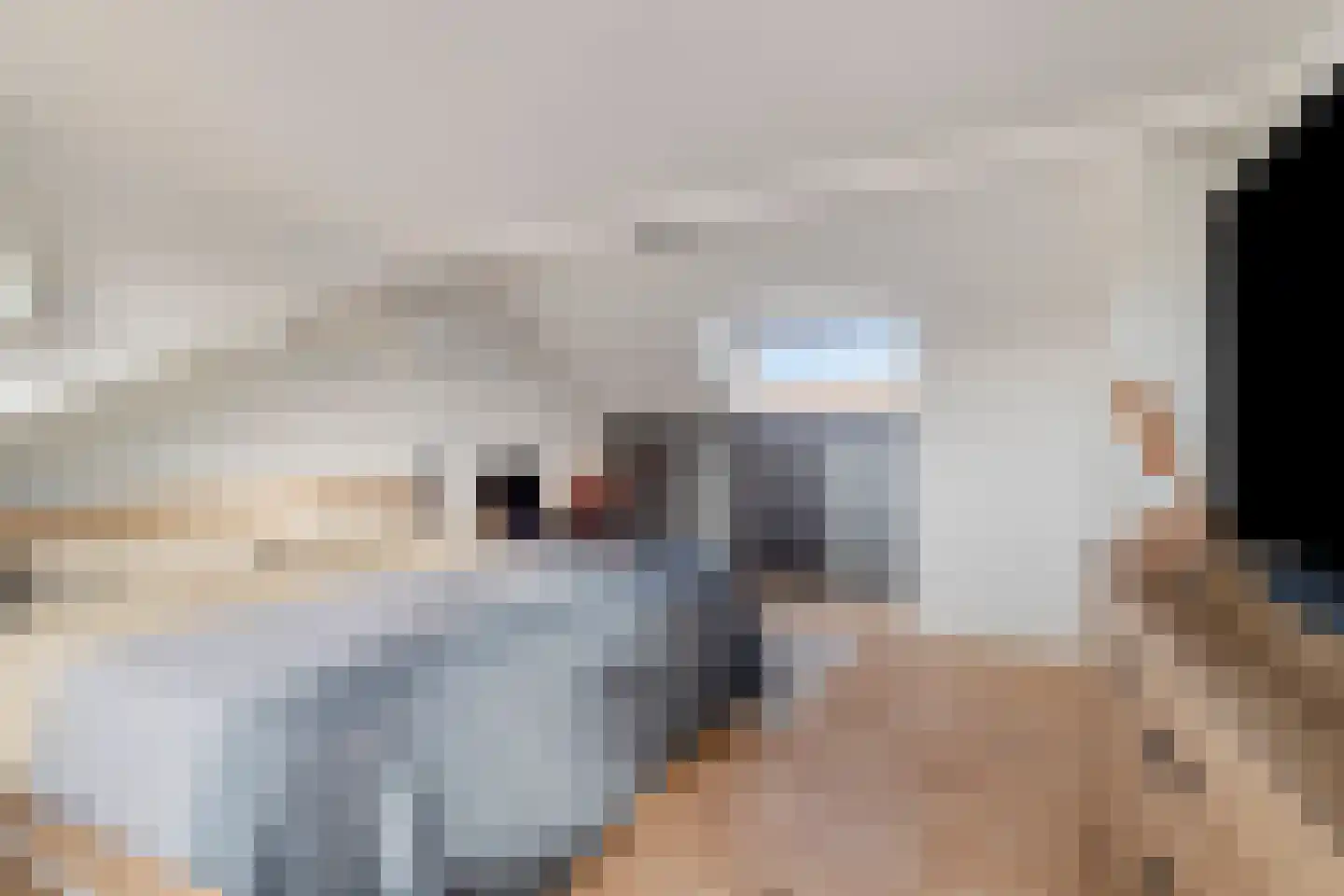 Da Costastraat 32 Lekkerkerk thumbnail 20