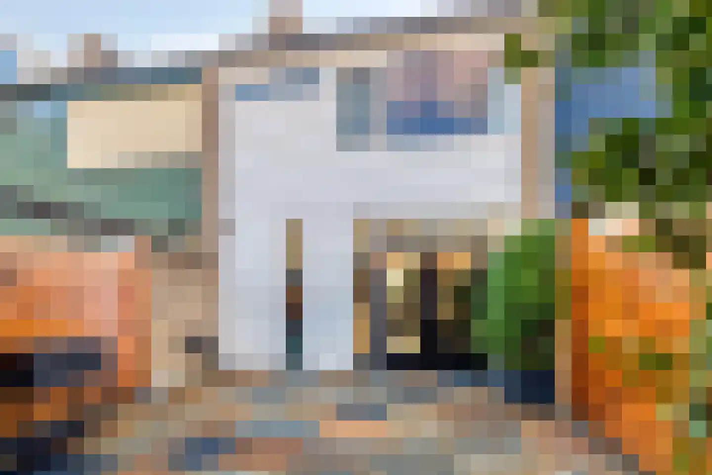 Da Costastraat 32 Lekkerkerk thumbnail 21