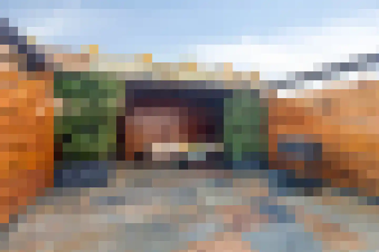 Da Costastraat 32 Lekkerkerk thumbnail 23