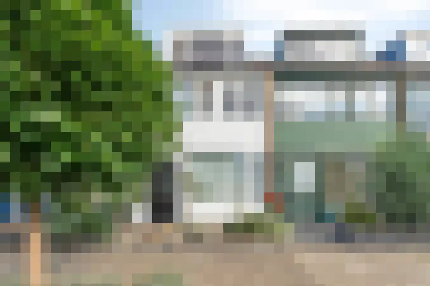 Da Costastraat 32 Lekkerkerk thumbnail 24