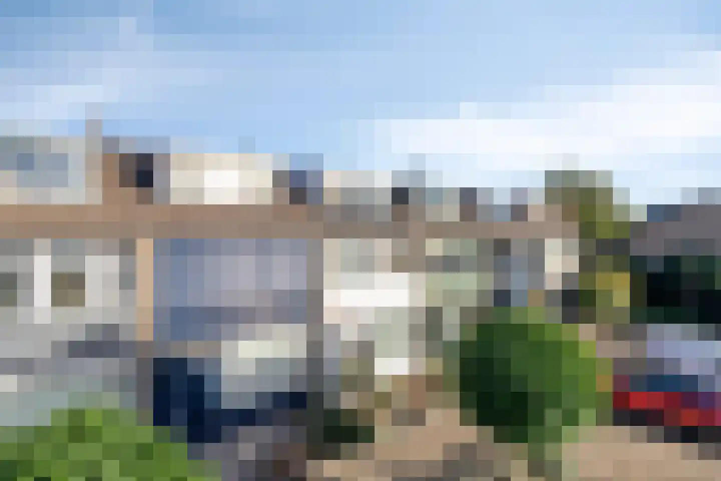 Da Costastraat 32 Lekkerkerk thumbnail 26