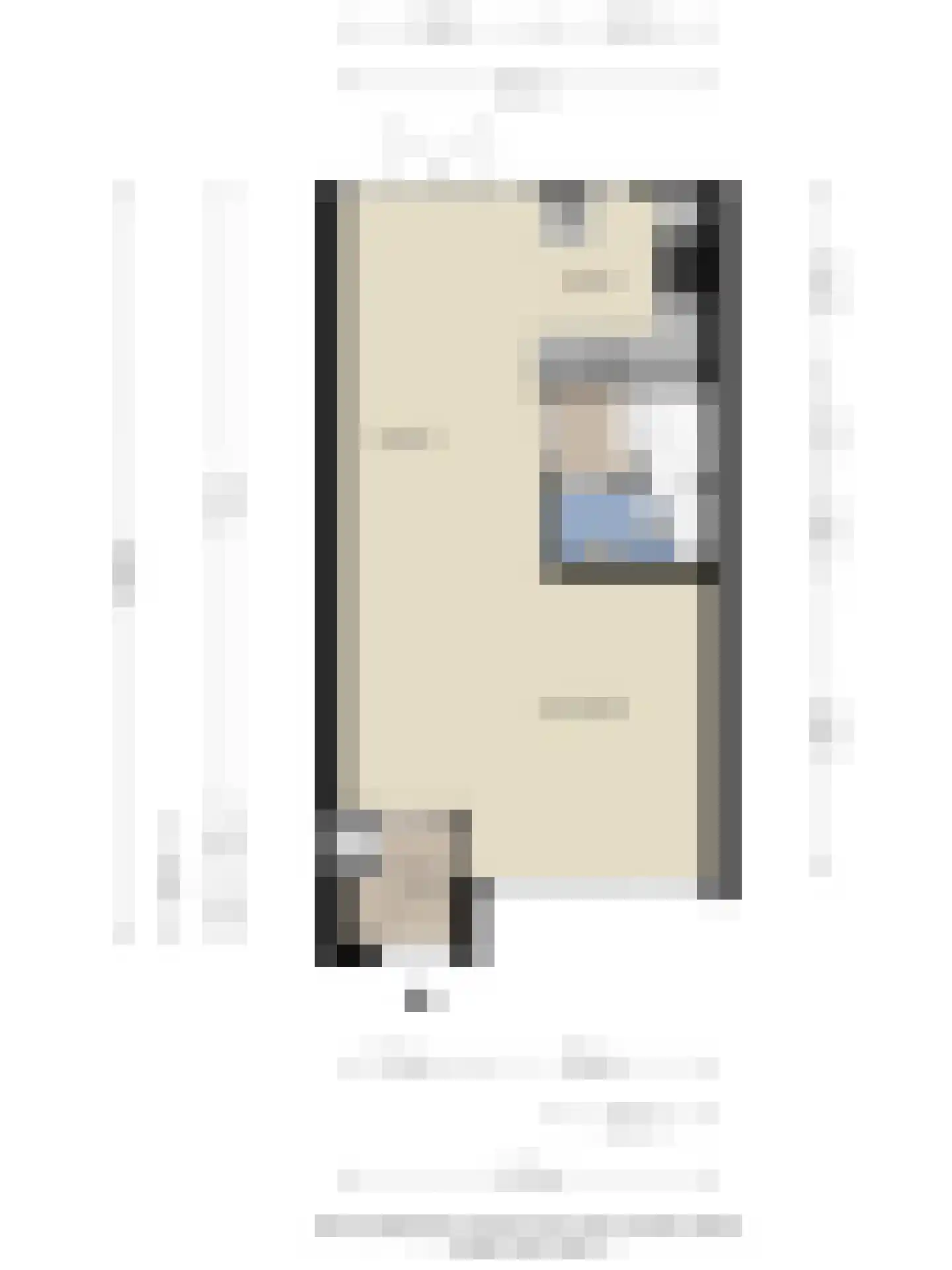 Da Costastraat 32 Lekkerkerk thumbnail 27