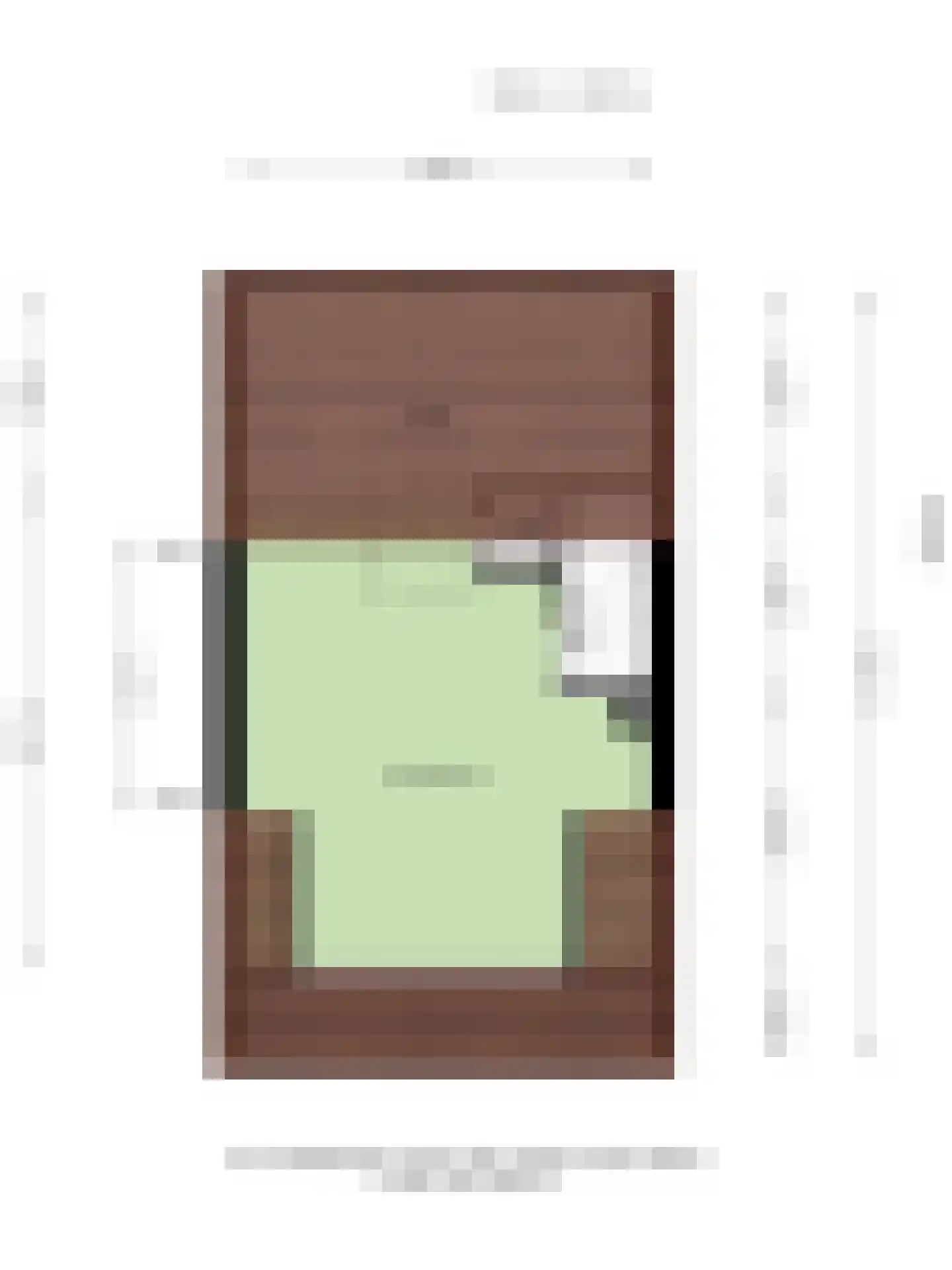Da Costastraat 32 Lekkerkerk thumbnail 29