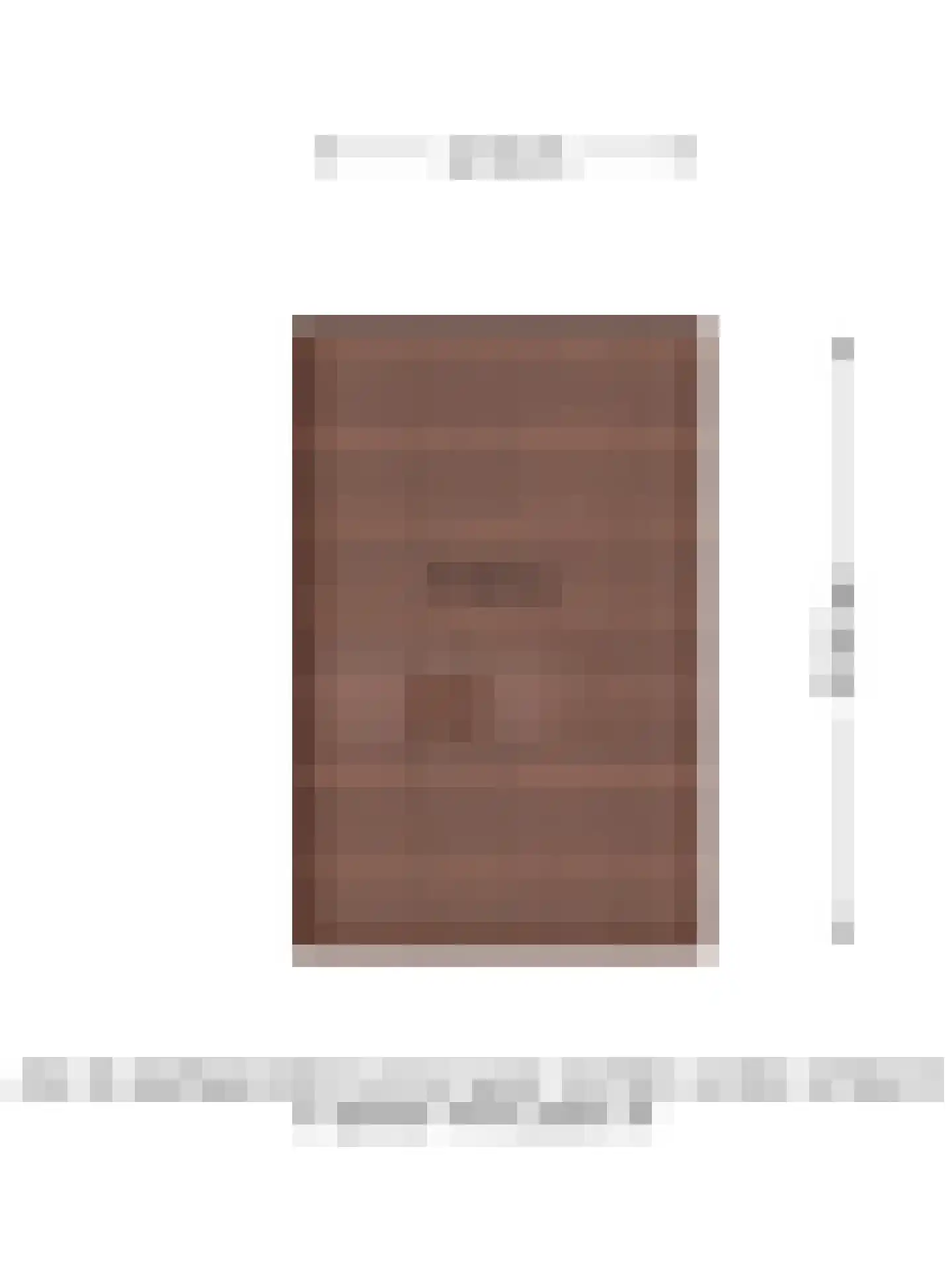 Da Costastraat 32 Lekkerkerk thumbnail 30
