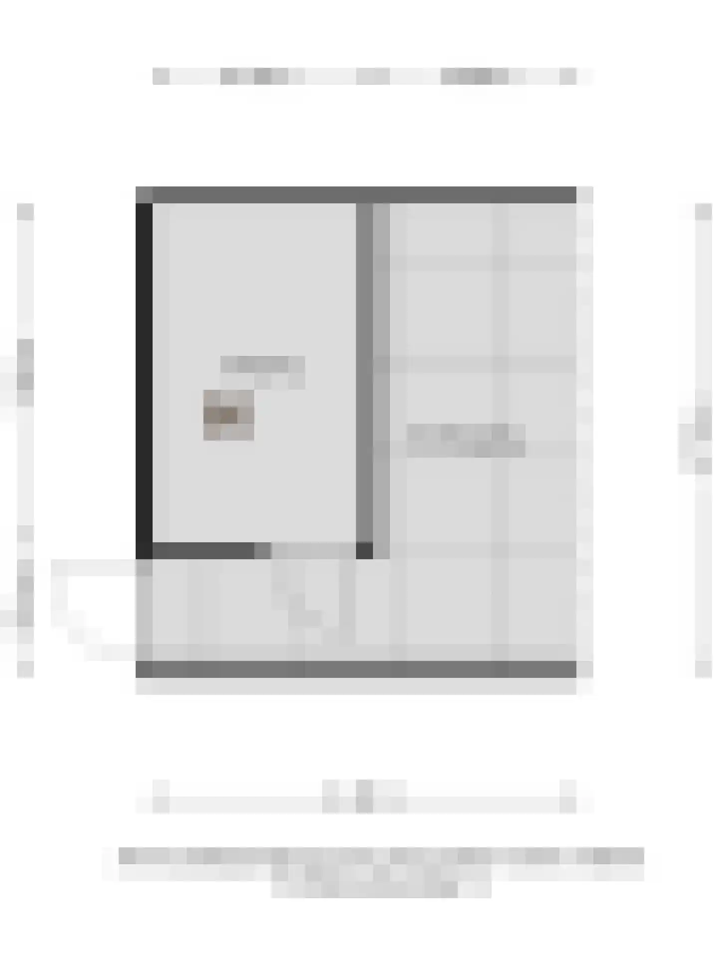 Da Costastraat 32 Lekkerkerk thumbnail 31