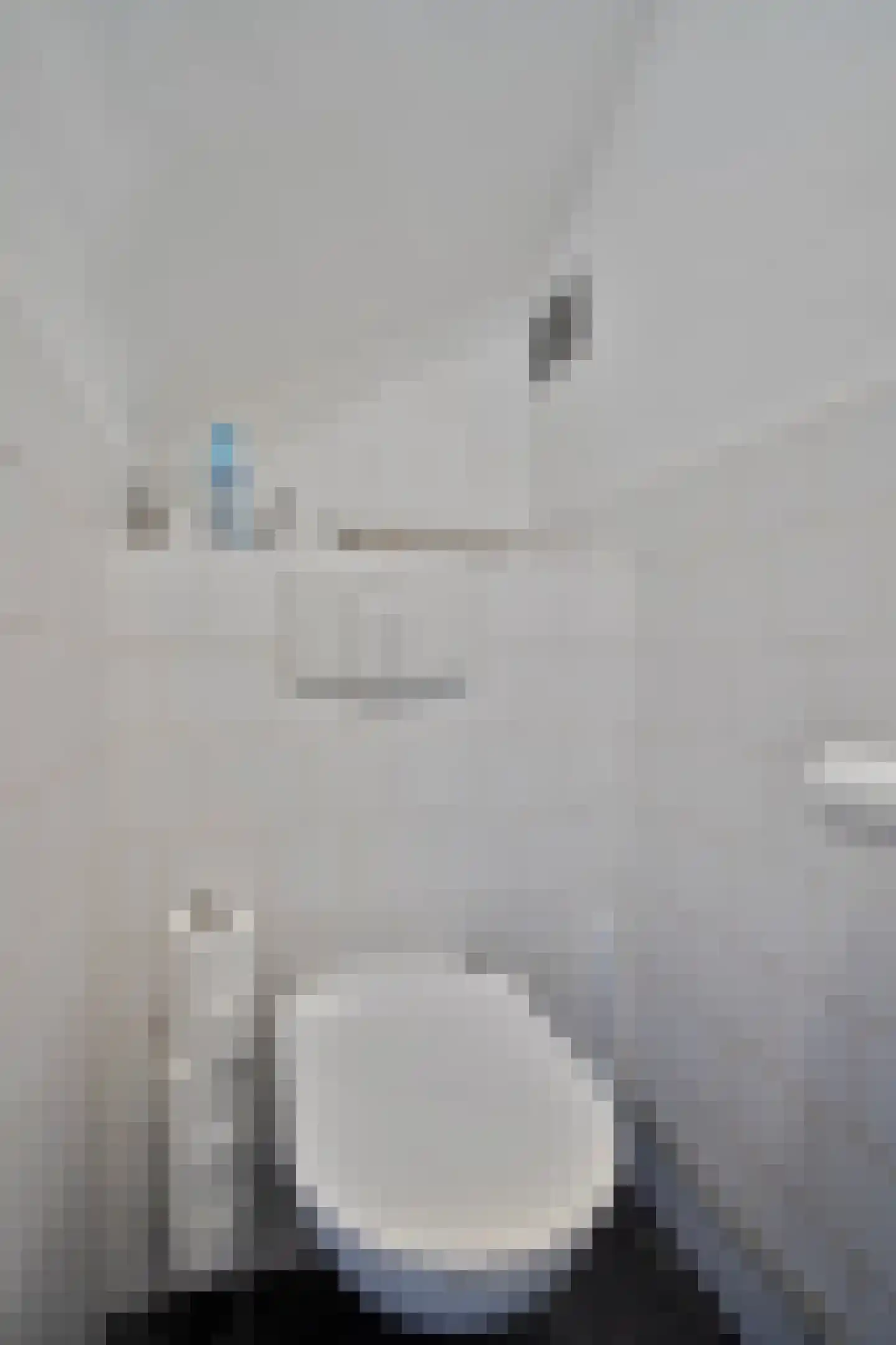 Da Costastraat 32 Lekkerkerk thumbnail 5
