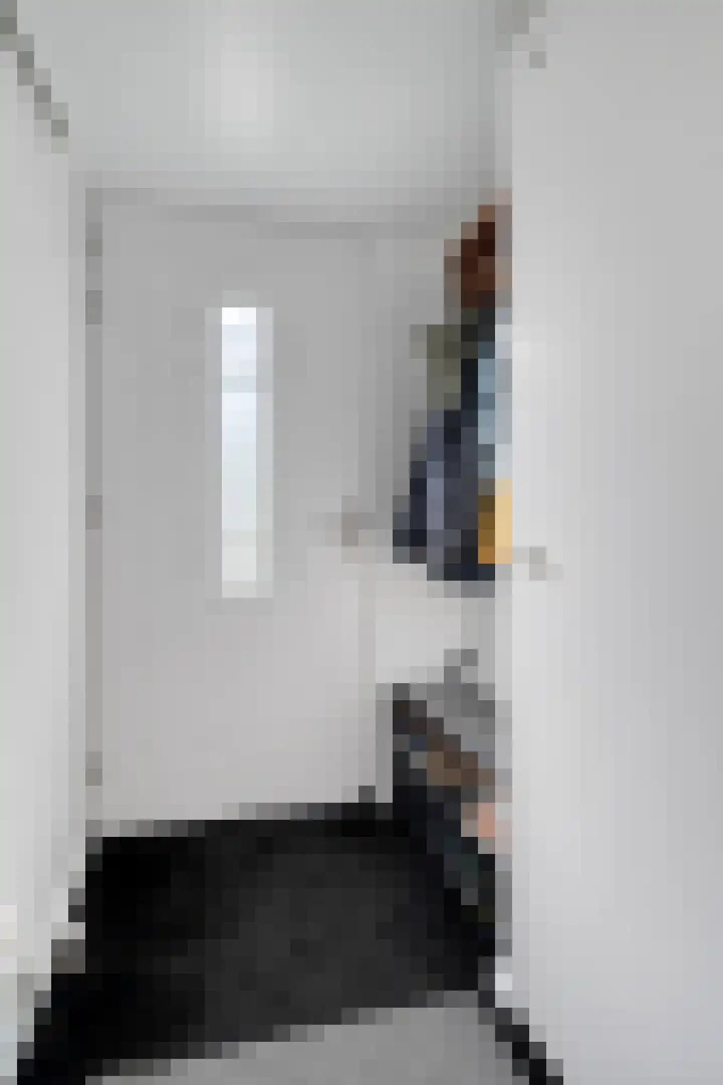 Da Costastraat 32 Lekkerkerk thumbnail 6