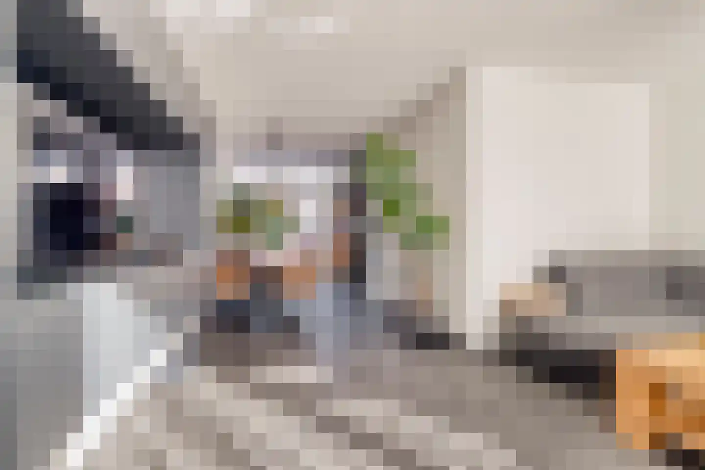 Da Costastraat 32 Lekkerkerk thumbnail 7