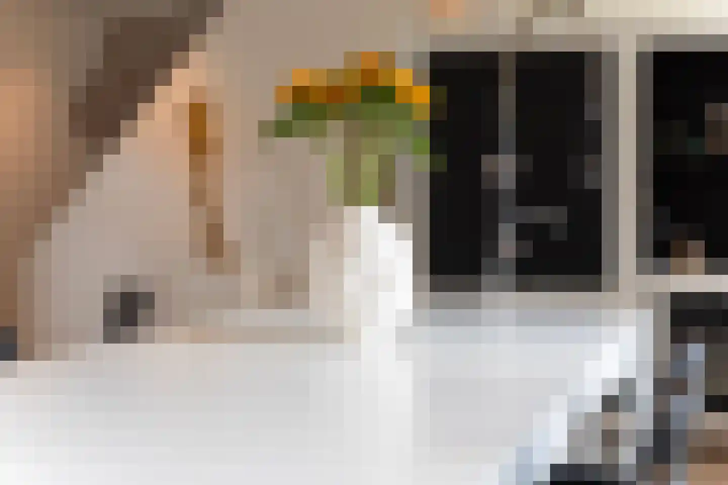 Da Costastraat 33 1 Amsterdam thumbnail 19