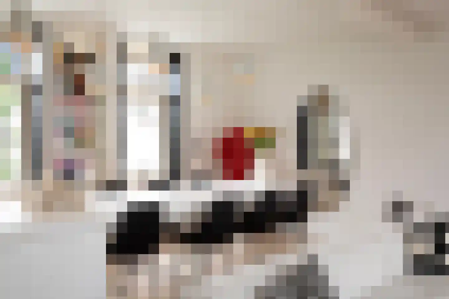 Da Costastraat 33 1 Amsterdam thumbnail 4