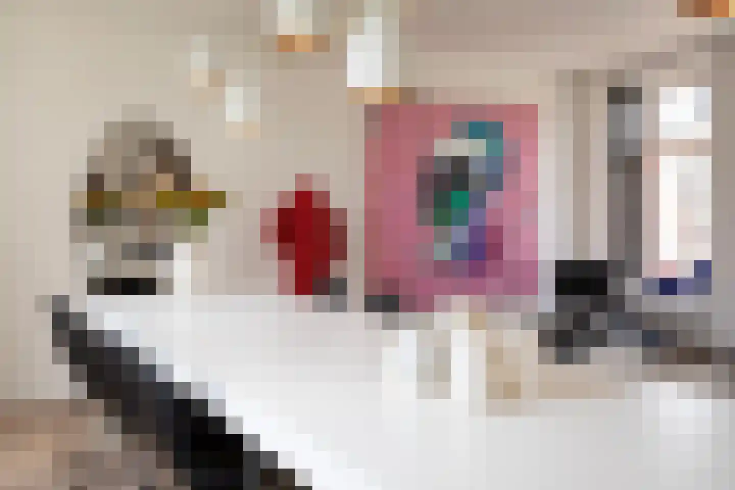 Da Costastraat 33 1 Amsterdam thumbnail 9
