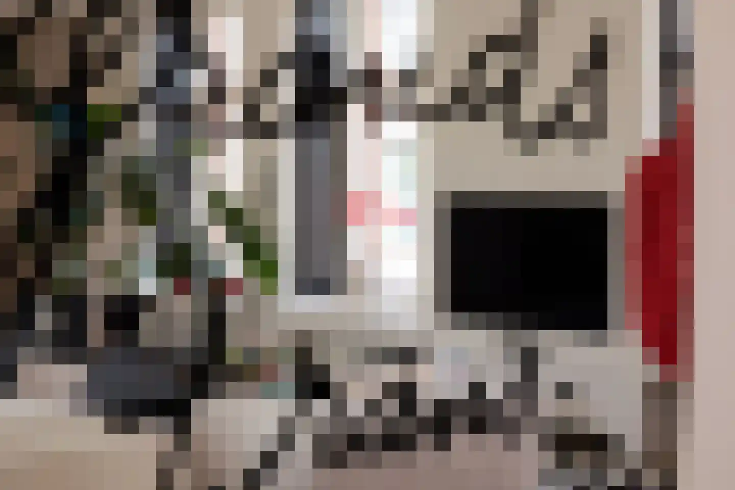 Da Costastraat 33 2 Amsterdam thumbnail 12