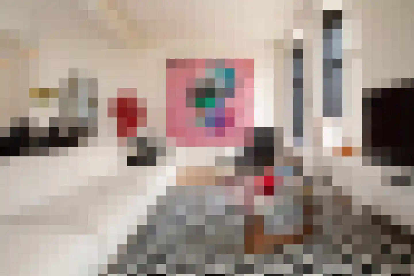 Da Costastraat 33 3 Amsterdam thumbnail 10