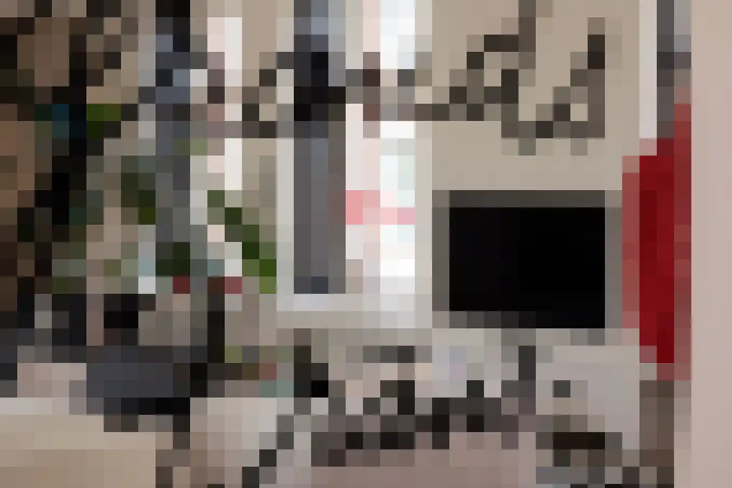 Da Costastraat 33 3 Amsterdam thumbnail 12