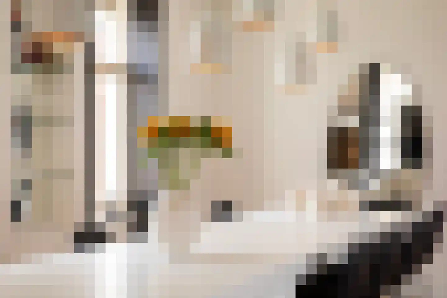 Da Costastraat 33 3 Amsterdam thumbnail 15