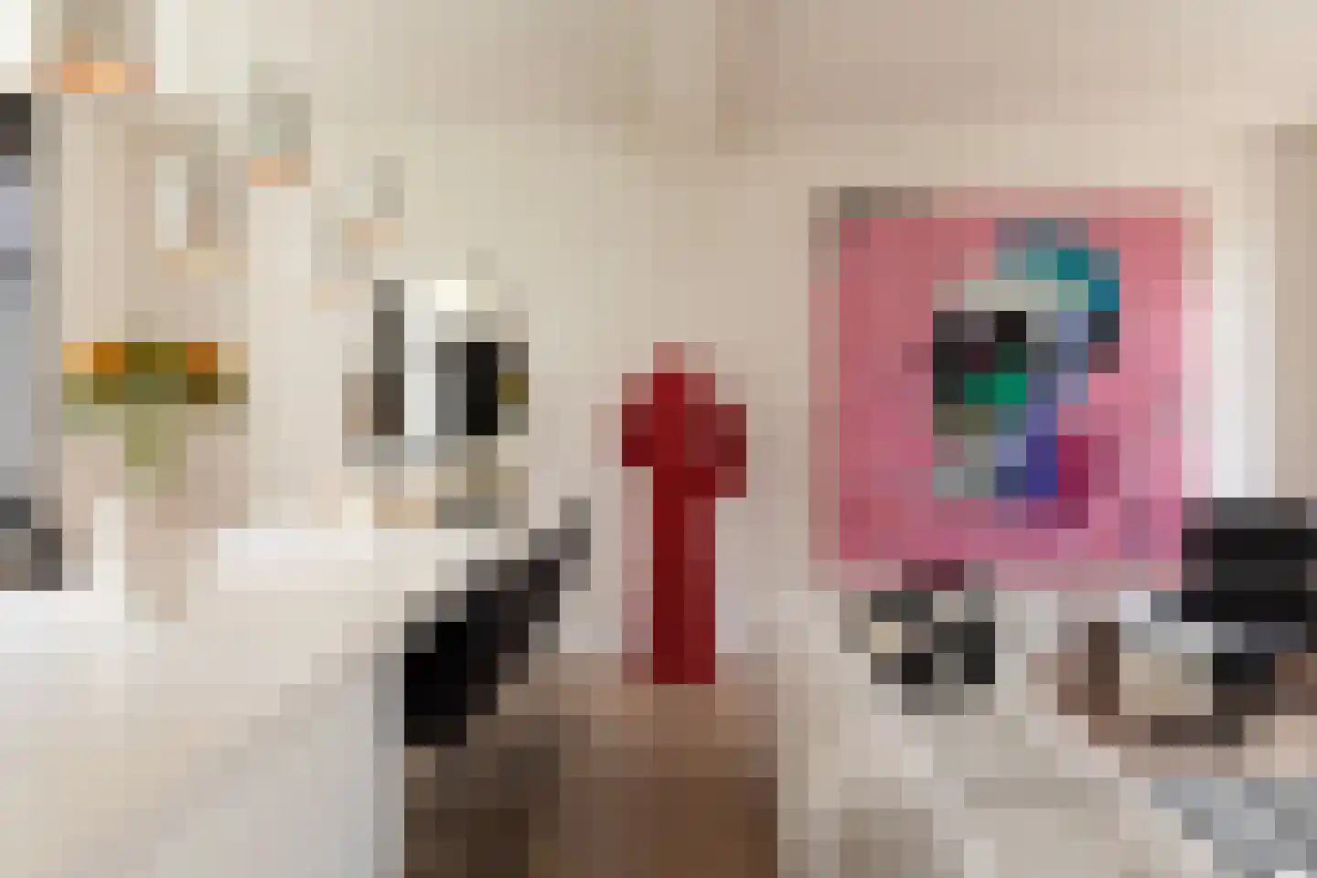 Da Costastraat 33 3 Amsterdam thumbnail 16