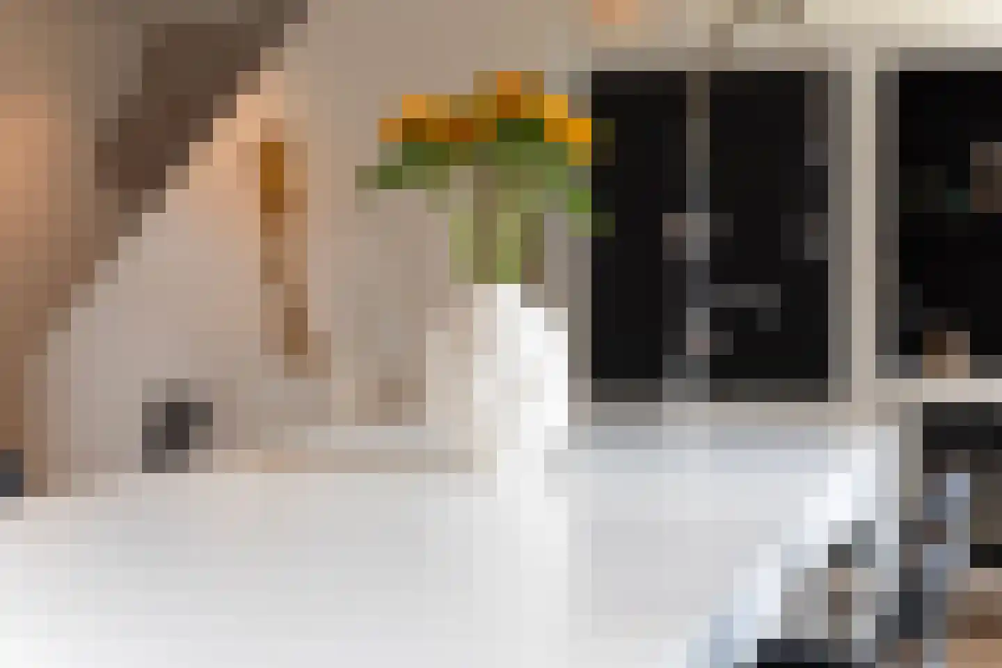 Da Costastraat 33 3 Amsterdam thumbnail 19