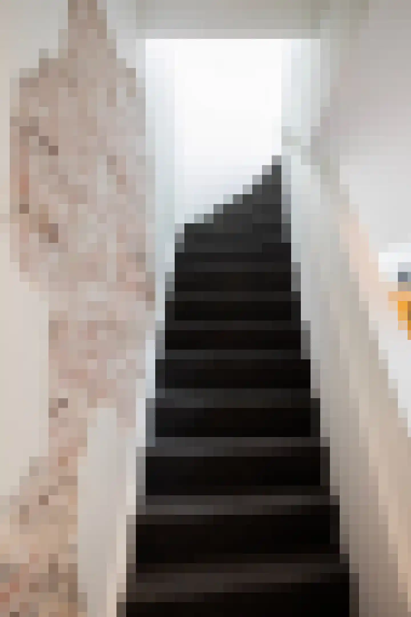 Da Costastraat 33 3 Amsterdam thumbnail 27