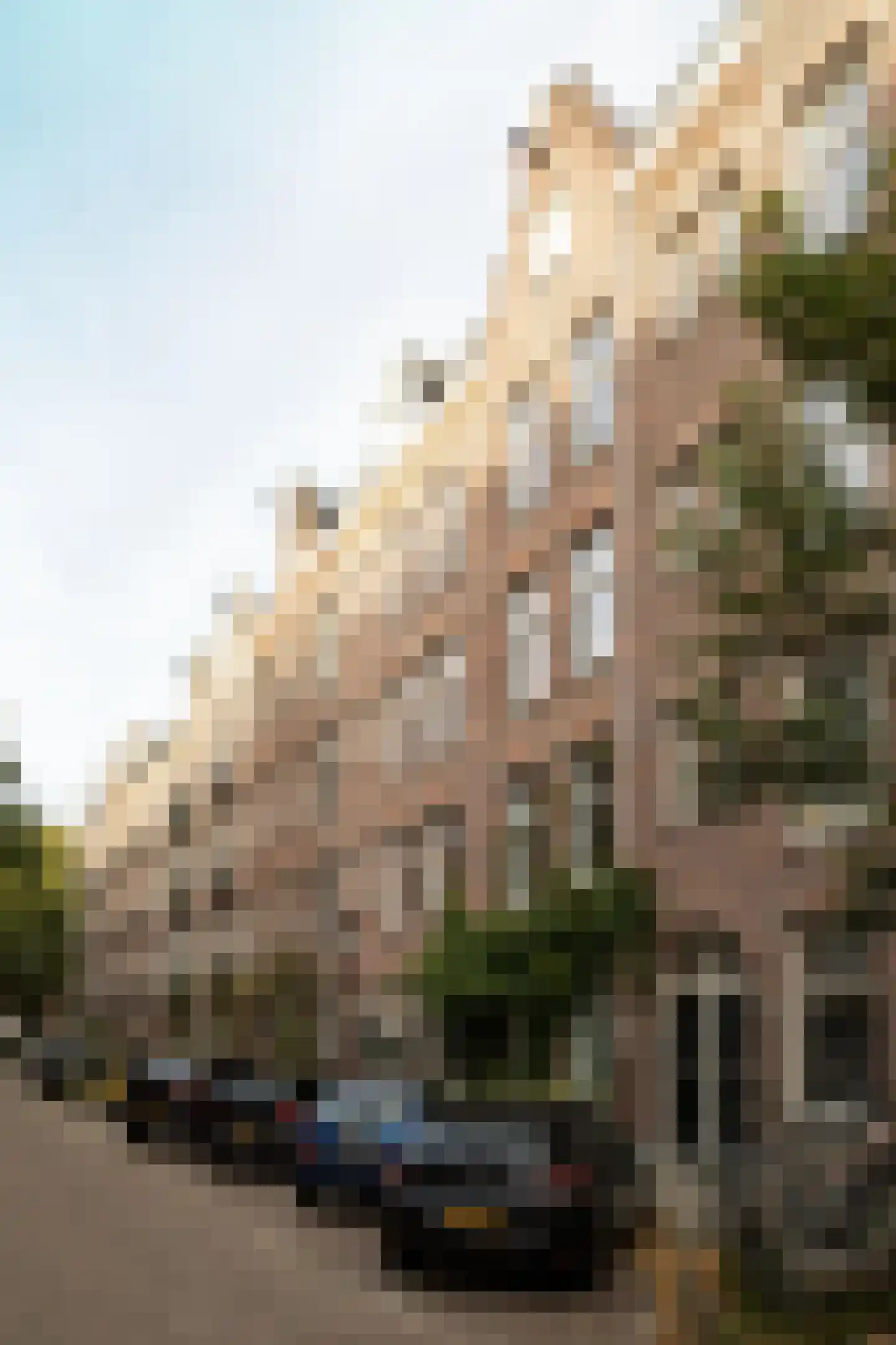 Da Costastraat 33 3 Amsterdam thumbnail 36