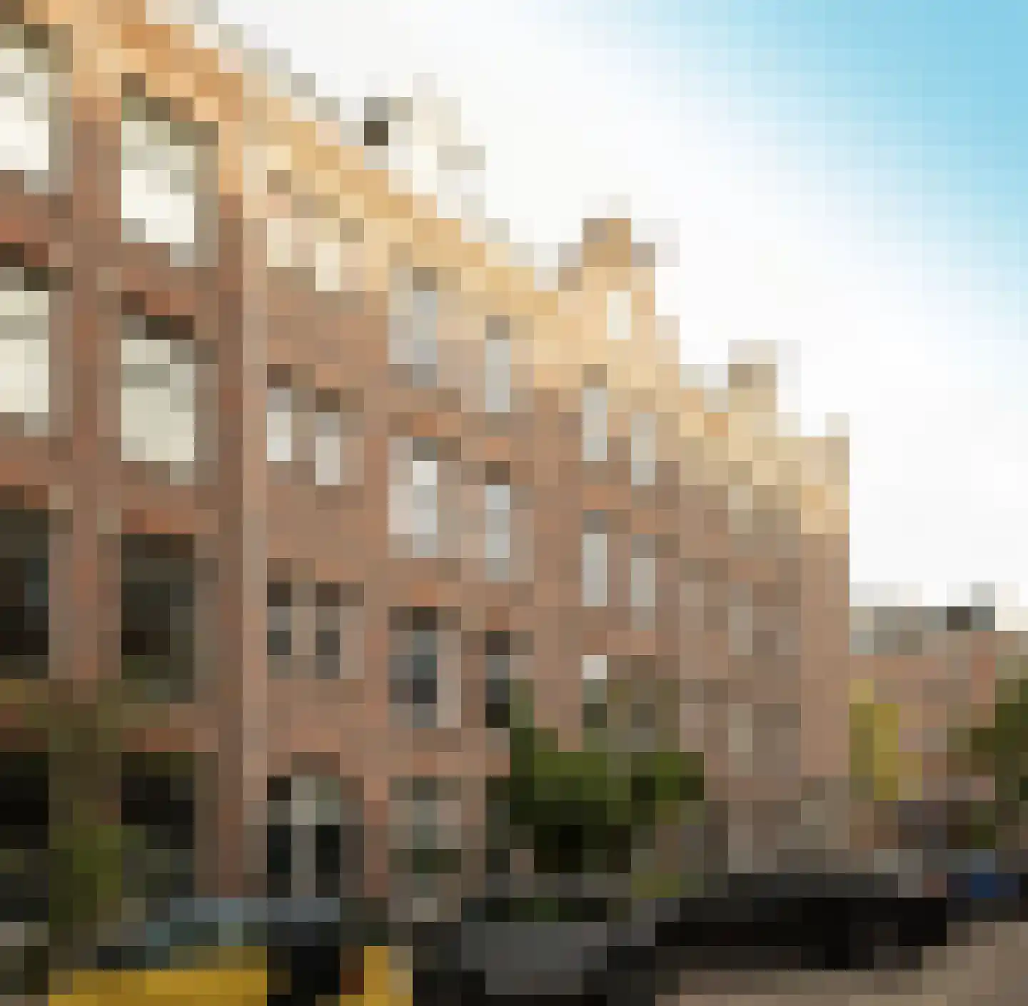 Da Costastraat 33 3 Amsterdam thumbnail 37