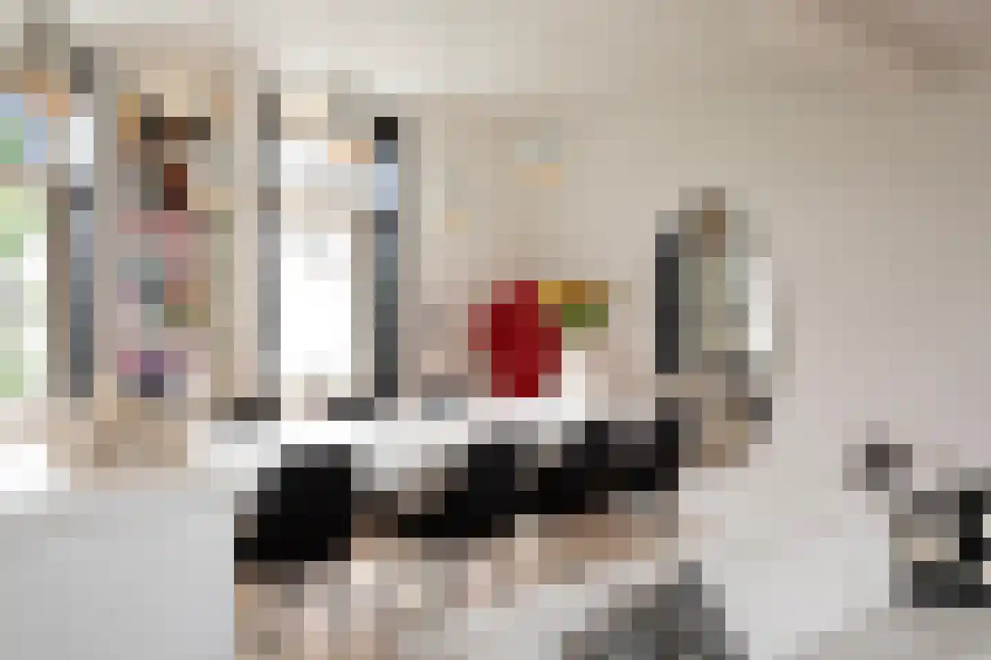 Da Costastraat 33 3 Amsterdam thumbnail 4