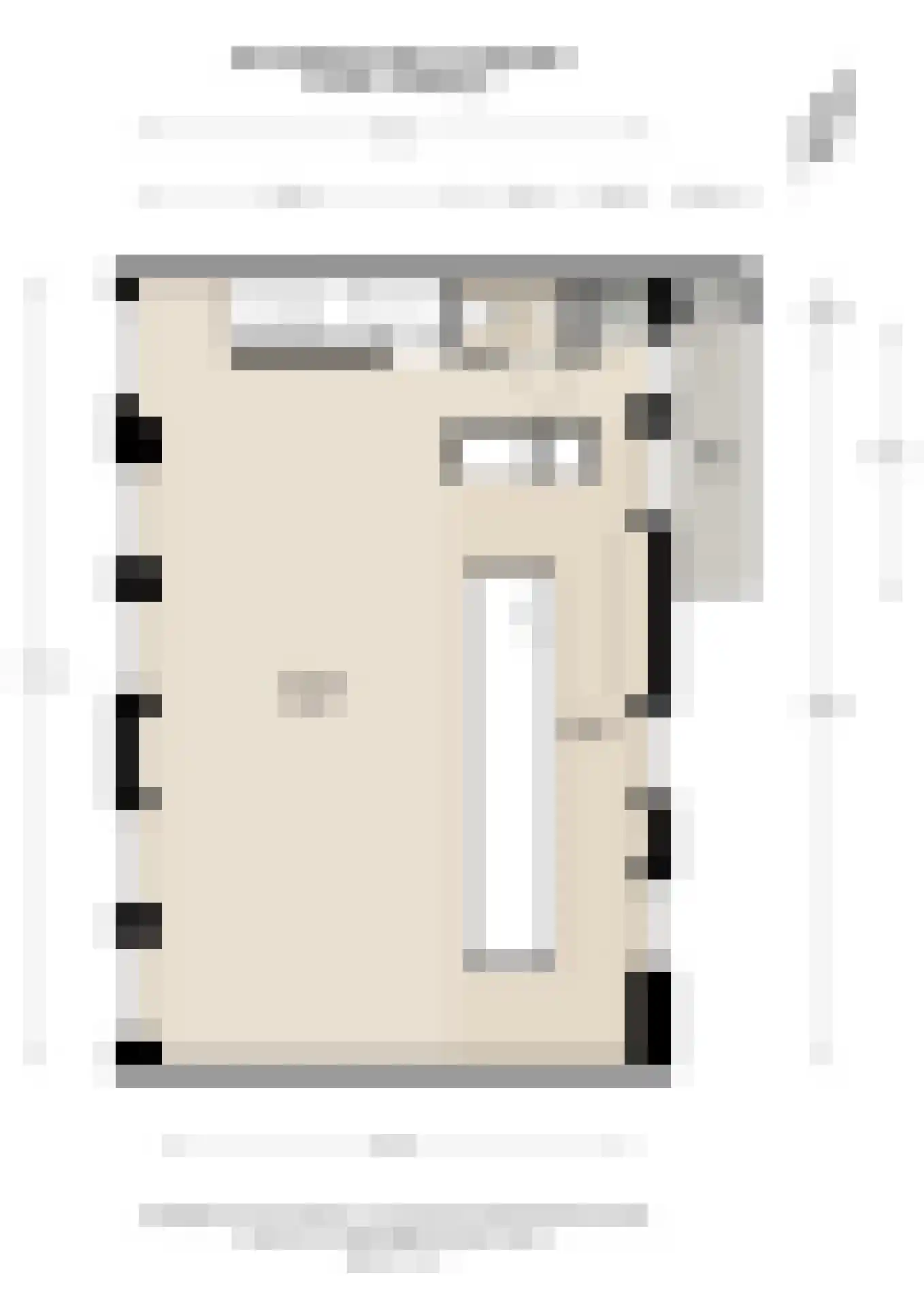 Da Costastraat 33 3 Amsterdam thumbnail 40
