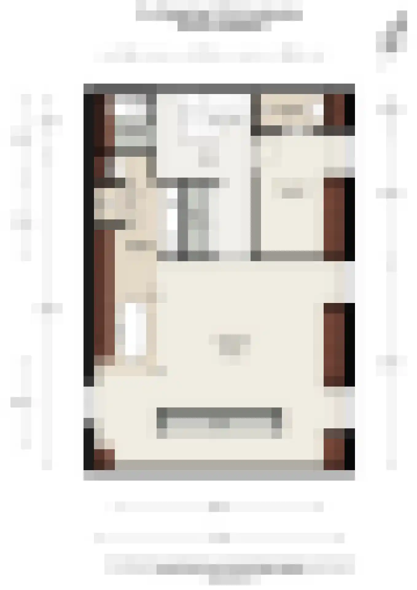 Da Costastraat 33 3 Amsterdam thumbnail 42