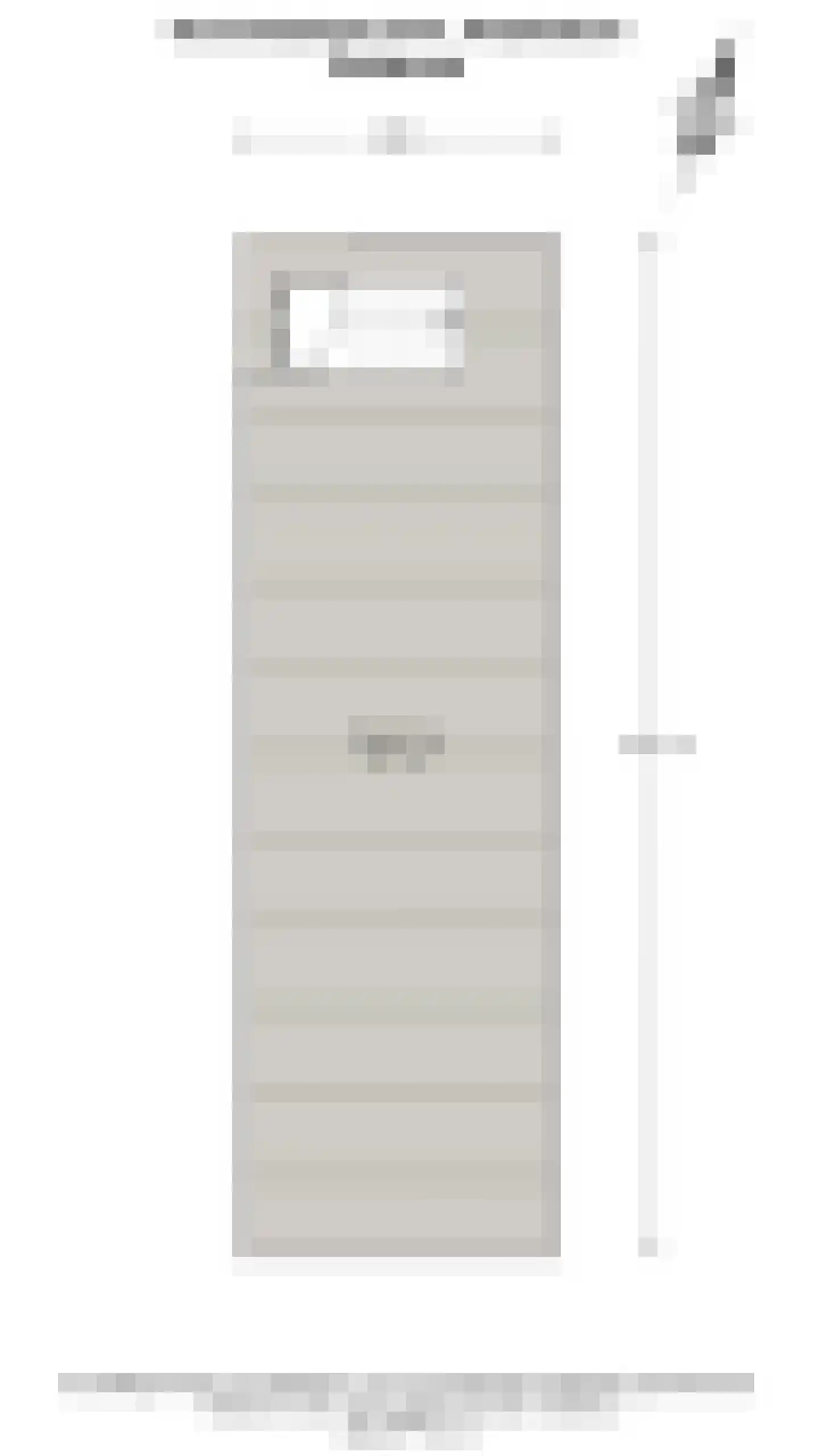 Da Costastraat 33 3 Amsterdam thumbnail 44
