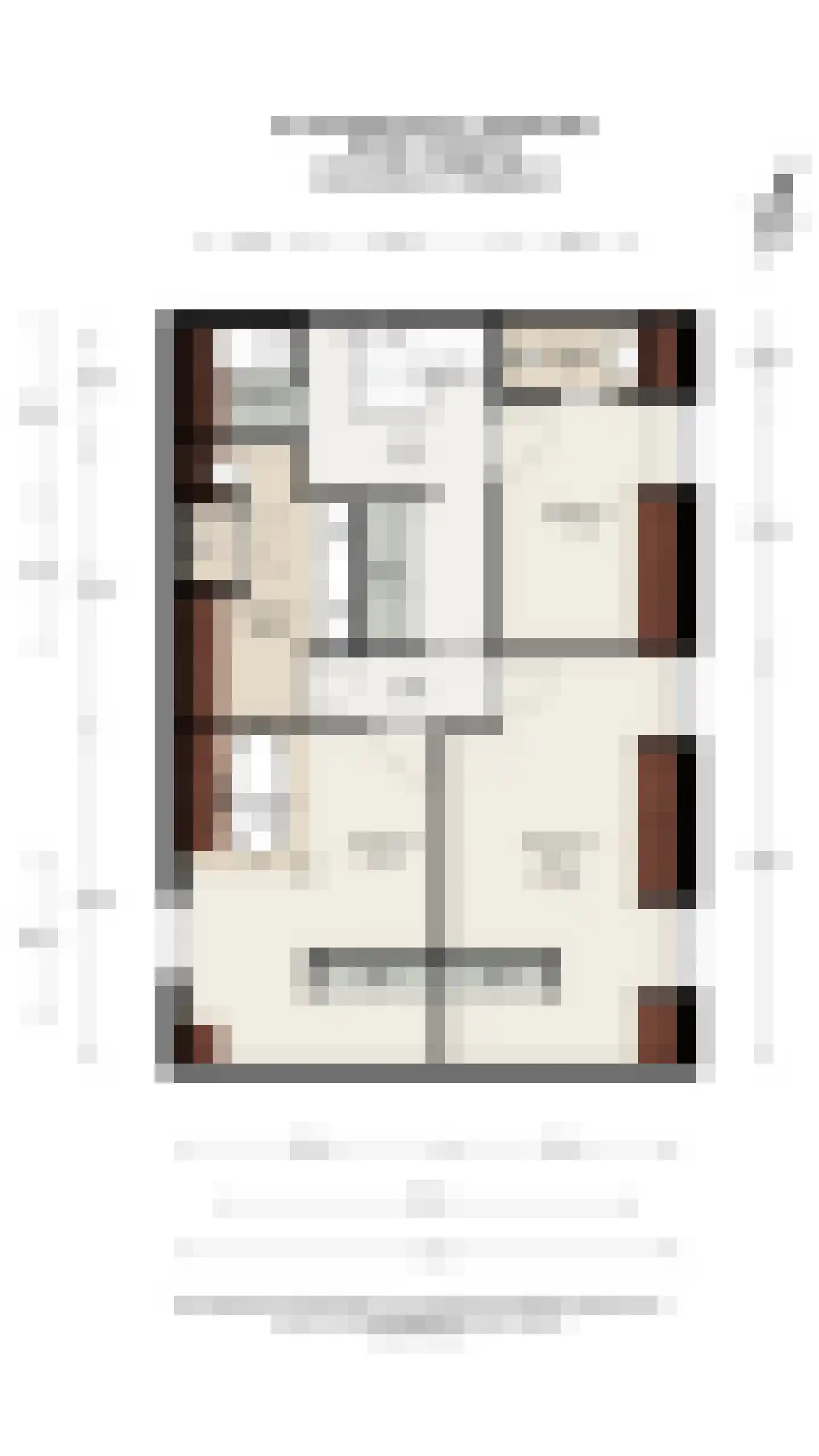 Da Costastraat 33 3 Amsterdam thumbnail 45