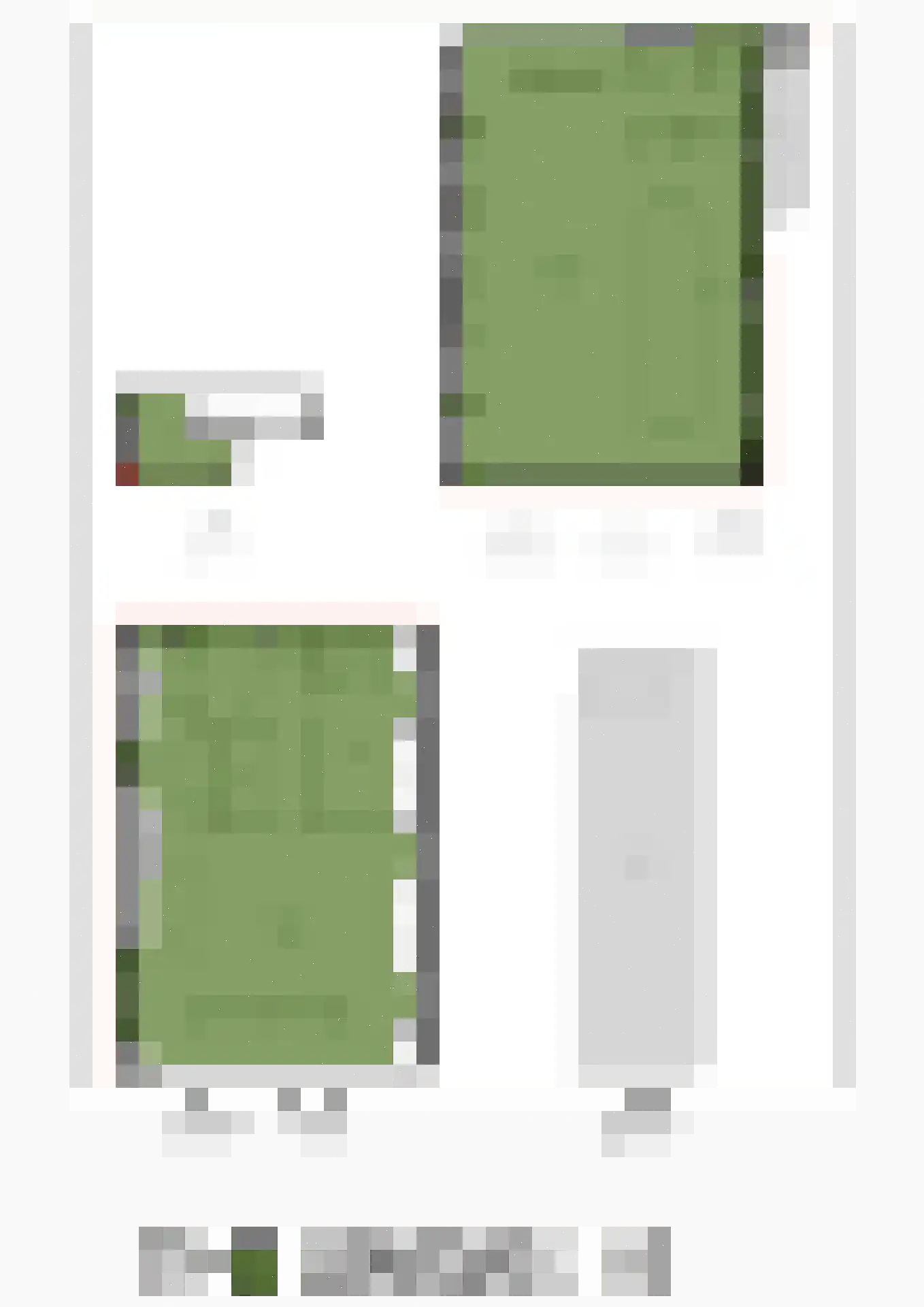 Da Costastraat 33 3 Amsterdam thumbnail 46