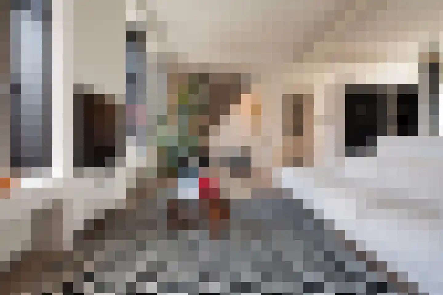 Da Costastraat 33 3 Amsterdam thumbnail 5