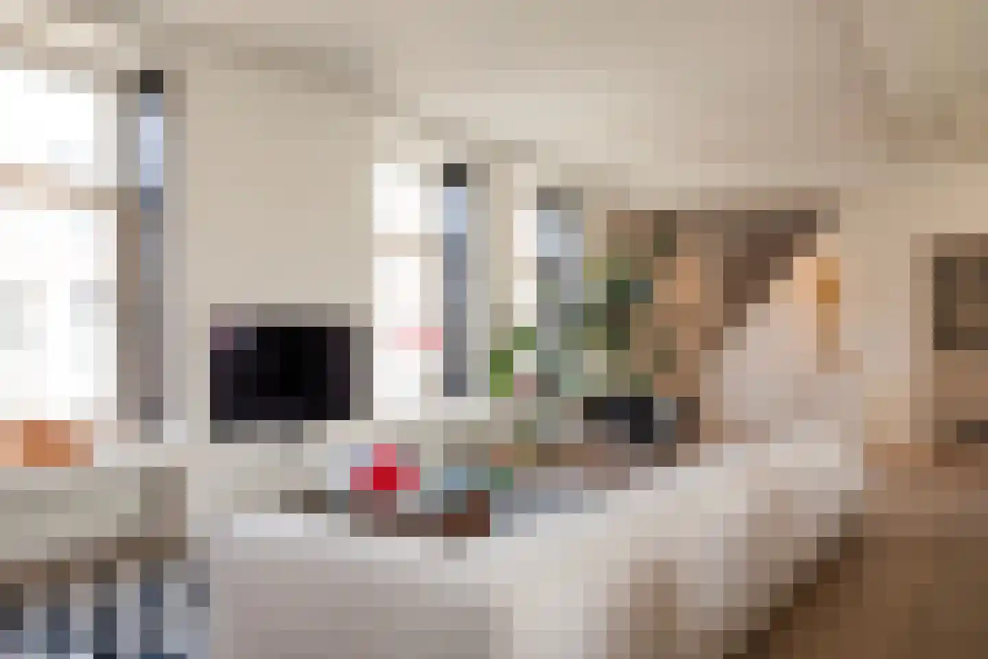 Da Costastraat 33 3 Amsterdam thumbnail 6