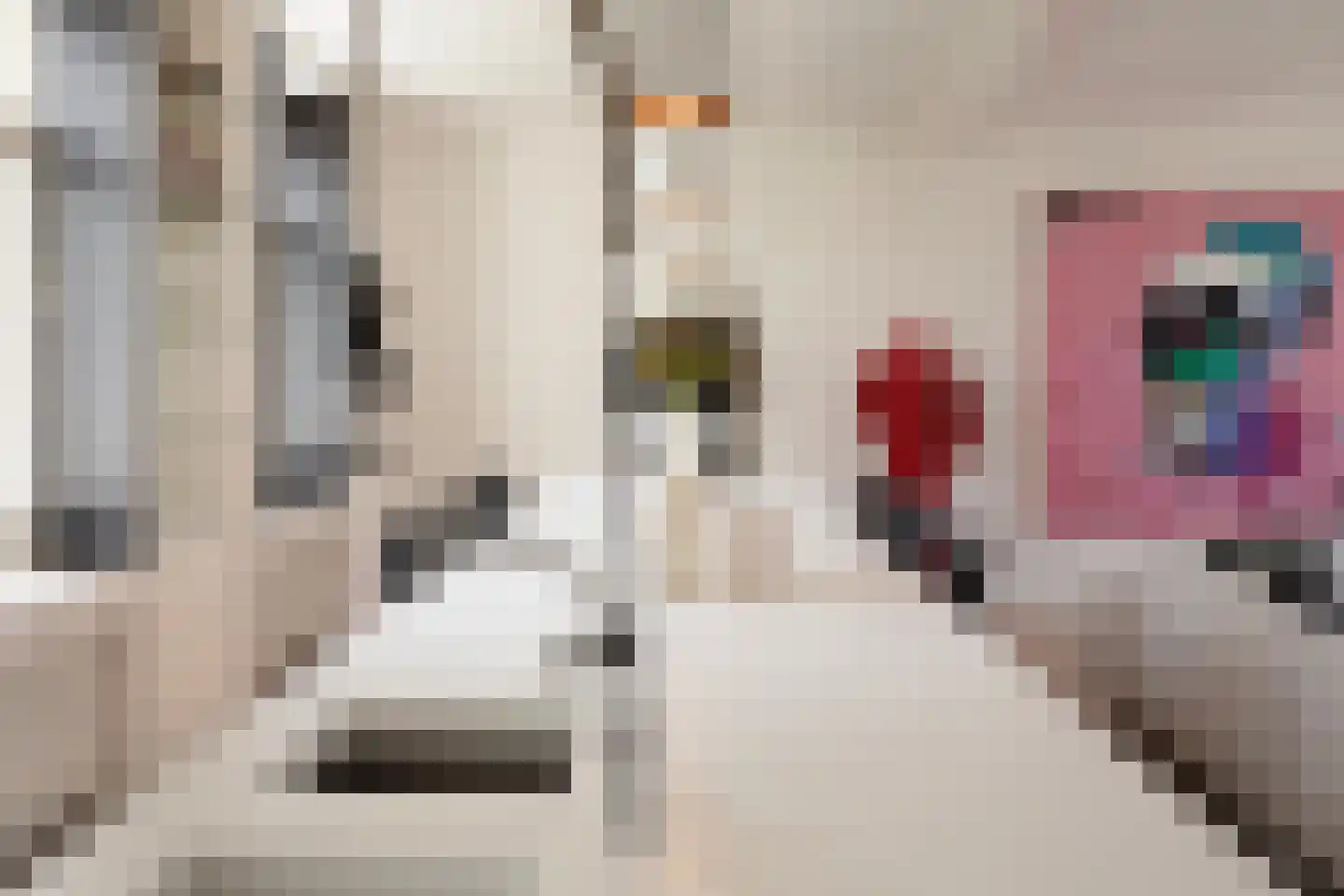 Da Costastraat 33 3 Amsterdam thumbnail 8